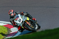 PJ-Motorsport-Photography-2020;anglesey;brands-hatch;cadwell-park;croft;donington-park;enduro-digital-images;event-digital-images;eventdigitalimages;mallory;no-limits;oulton-park;peter-wileman-photography;racing-digital-images;silverstone;snetterton;trackday-digital-images;trackday-photos;vmcc-banbury-run;welsh-2-day-enduro